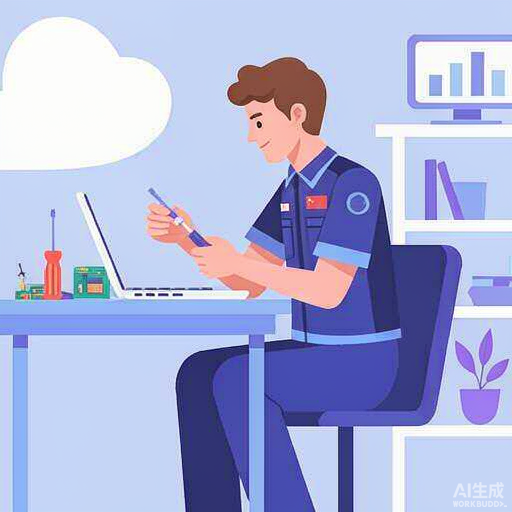 电脑重装系统多少钱？Win10/Win11安装指南